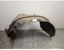 PASO RUEDA DELANTERO IZQUIERDO 7232279J0 7232279J0 108851747