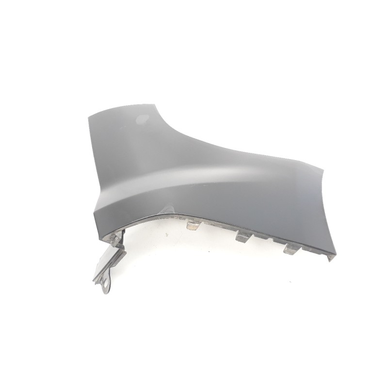 Recambio de puntera paragolpes trasera derecha para ford transit courier 1.5 tdci cat referencia OEM IAM 1883237  