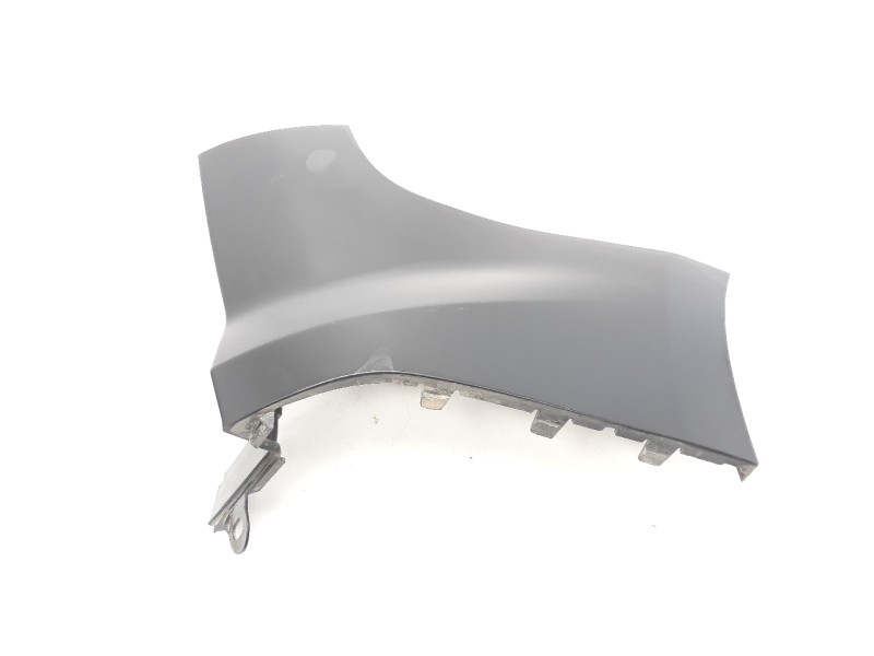 Recambio de puntera paragolpes trasera derecha para ford transit courier 1.5 tdci cat referencia OEM IAM 1883237  
