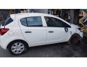 OPEL CORSA E