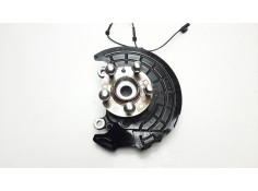 MANGUETA DELANTERA IZQUIERDA 68259529AB 