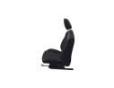 ASIENTO DELANTERO DERECHO 5FA881406ACUMN 5FA881406ACUMN 