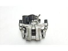 PINZA DE FRENO TRASERA IZQUIERDA BCKA26990A 