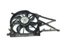 ELECTROVENTILADOR 24413317 24413317 47308