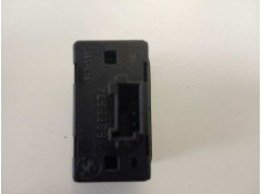 Recambio de mando elevalunas delantero derecho para bmw serie 7 (e38) referencia OEM IAM 8368974   2