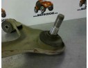BRAZO SUSPENSION SUPERIOR DELANTERO DERECHO 6493