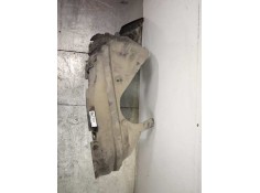 Recambio de paso rueda delantero izquierdo para suzuki sx4 rw (ey) gl referencia OEM IAM 7232279J0 108851747  2