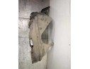 PASO RUEDA DELANTERO IZQUIERDO 7232279J0 7232279J0 108851747