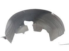 Recambio de paso rueda trasero izquierdo para opel insignia berlina excellence referencia OEM IAM 22816844  