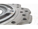 DISCO DE FRENO TRASERO 43251MGZJ02 43251MGZJ02 