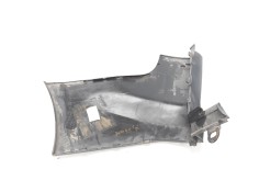 Recambio de puntera paragolpes trasera derecha para ford transit courier 1.5 tdci cat referencia OEM IAM 1883237   2
