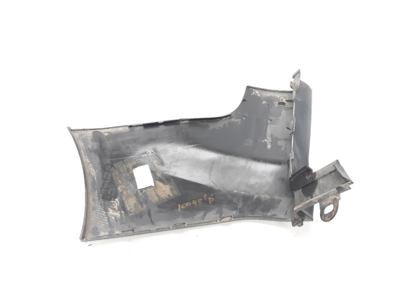 Recambio de puntera paragolpes trasera derecha para ford transit courier 1.5 tdci cat referencia OEM IAM 1883237  