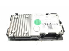 MODULO ELECTRONICO 95560J7000 95560J7000 WCLP10