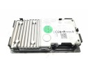 MODULO ELECTRONICO 95560J7000 95560J7000 WCLP10