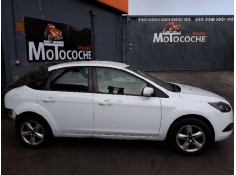 FORD FOCUS LIM. (CB4)
