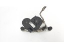 PINZA DE FRENO TRASERA IZQUIERDA BCKA26990A BCKA26990A 