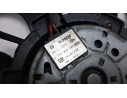 ELECTROVENTILADOR 24413317 24413317 47308