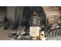 MOTOR COMPLETO G4LF G4LF 