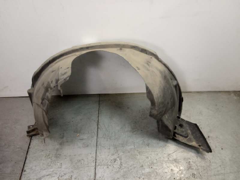 Recambio de paso rueda delantero izquierdo para suzuki sx4 rw (ey) gl referencia OEM IAM 7232279J0 108851747 