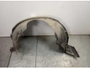 PASO RUEDA DELANTERO IZQUIERDO 7232279J0 7232279J0 108851747