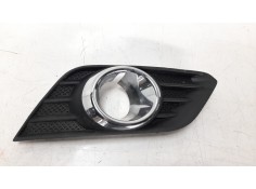 MOLDURA 95021814 95021814 
