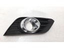 MOLDURA 95021814 95021814 