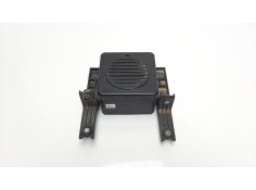 MODULO ELECTRONICO 96390CM000 