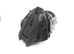 PORTAEQUIPAJES 81341MKWD00 