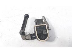 MODULO ELECTRONICO 37146784072 