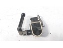 MODULO ELECTRONICO 37146784072 37146784072 
