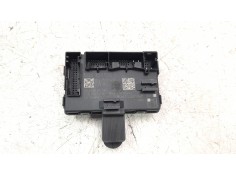 MODULO CONFORT 5Q4959592S 5Q4959592S 