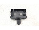 MODULO CONFORT 5Q4959592S 5Q4959592S 