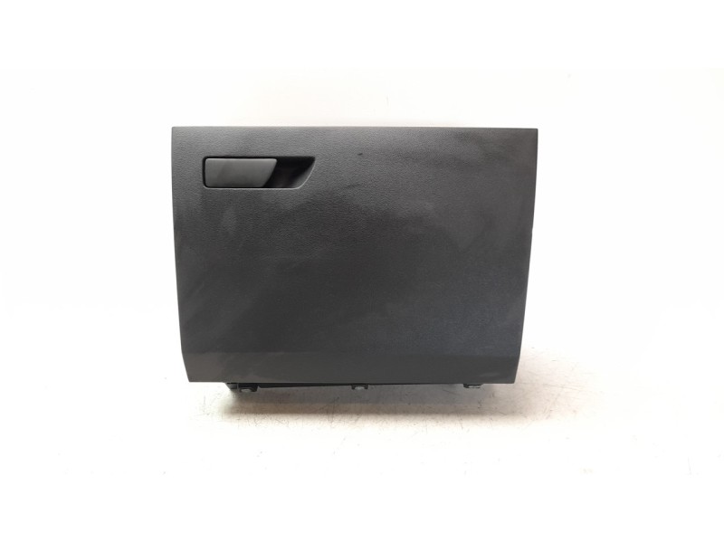 Recambio de guantera para seat leon (5f1) 1.6 tdi referencia OEM IAM 5F1857095K  
