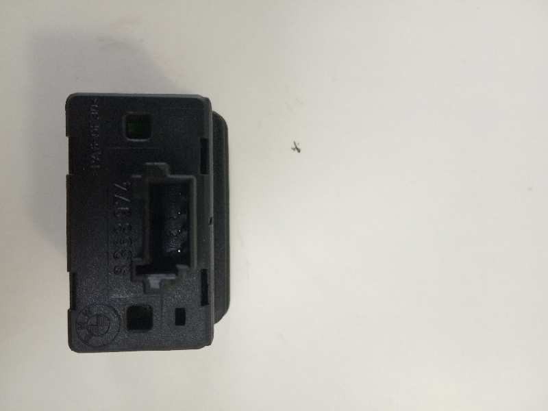 Recambio de mando elevalunas delantero derecho para bmw serie 7 (e38) referencia OEM IAM 8368974  