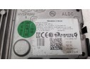 MODULO ELECTRONICO 95560J7000 95560J7000 WCLP10