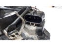 ELECTROVENTILADOR 24413317 24413317 47308