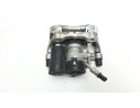 PINZA DE FRENO TRASERA IZQUIERDA BCKA26990A BCKA26990A 