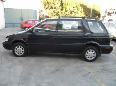 mitsubishi santamo (hyundai) del año 2000