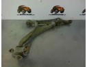 BRAZO SUSPENSION INFERIOR DELANTERO DERECHO 