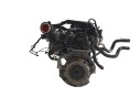 MOTOR COMPLETO G4LF G4LF 