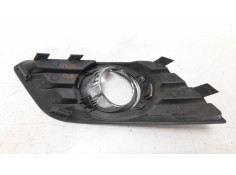 Recambio de moldura para opel mokka 1.6 cdti dpf referencia OEM IAM 95021814   2
