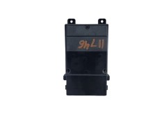 MODULO ELECTRONICO 32358766 32358766 
