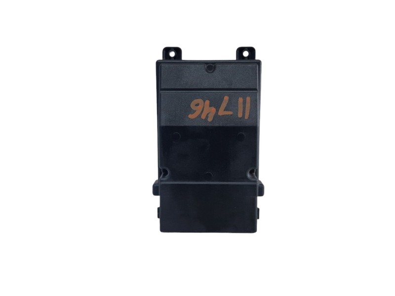 Recambio de modulo electronico para volvo xc60 business plus awd referencia OEM IAM 32358766  