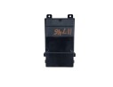 MODULO ELECTRONICO 32358766 32358766 