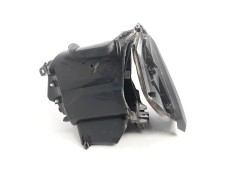 Recambio de portaequipajes para honda nc 750 nc 750 x referencia OEM IAM 81341MKWD00   2