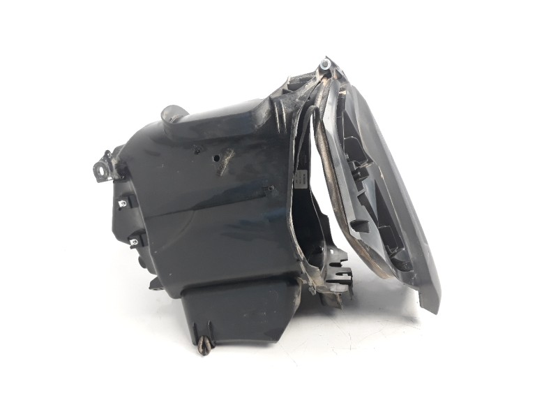 Recambio de portaequipajes para honda nc 750 nc 750 x referencia OEM IAM 81341MKWD00  