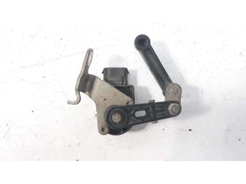 Recambio de modulo electronico para bmw serie 6 gran coupe (f06) 640 d referencia OEM IAM 37146784072  