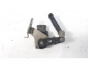 MODULO ELECTRONICO 37146784072 37146784072 