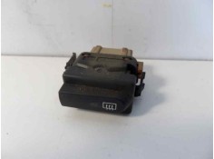 Recambio de interruptor para renault clio ii fase ii (b/cb0) expression referencia OEM IAM   