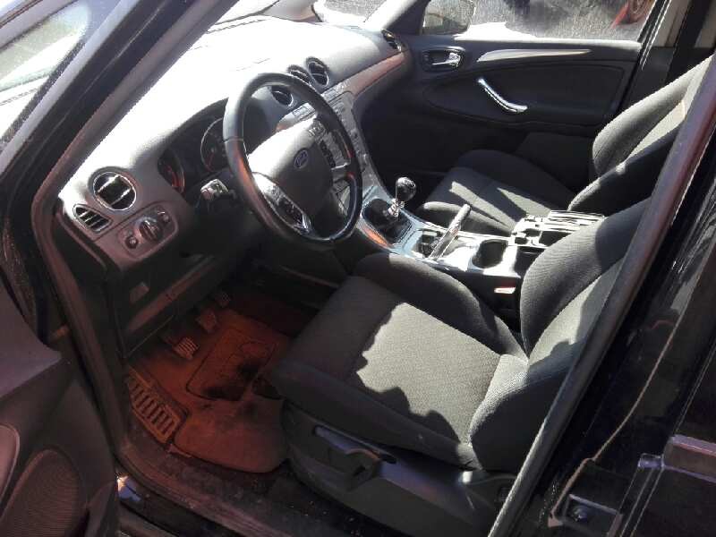 ford s-max (ca1) del año 2006